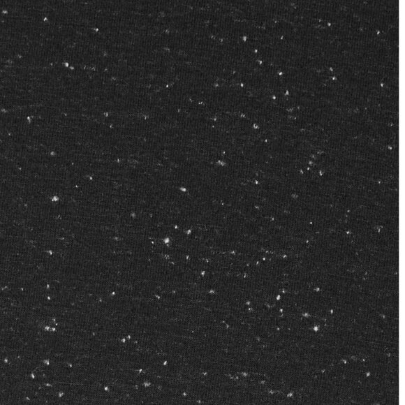 Lululemon Part Ways Tee Speckled Black / White Size 8 - Picture 6 of 15